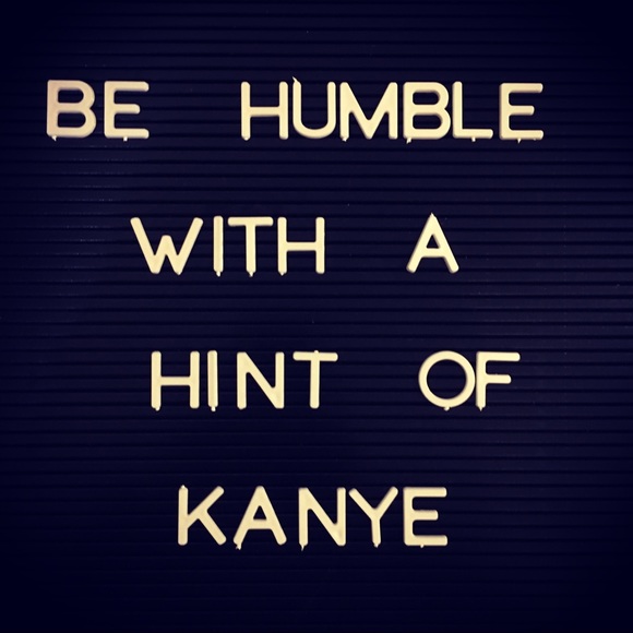 Meet your Posher, Jackson - Picture 1 of 1